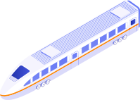 鉄道関連部品